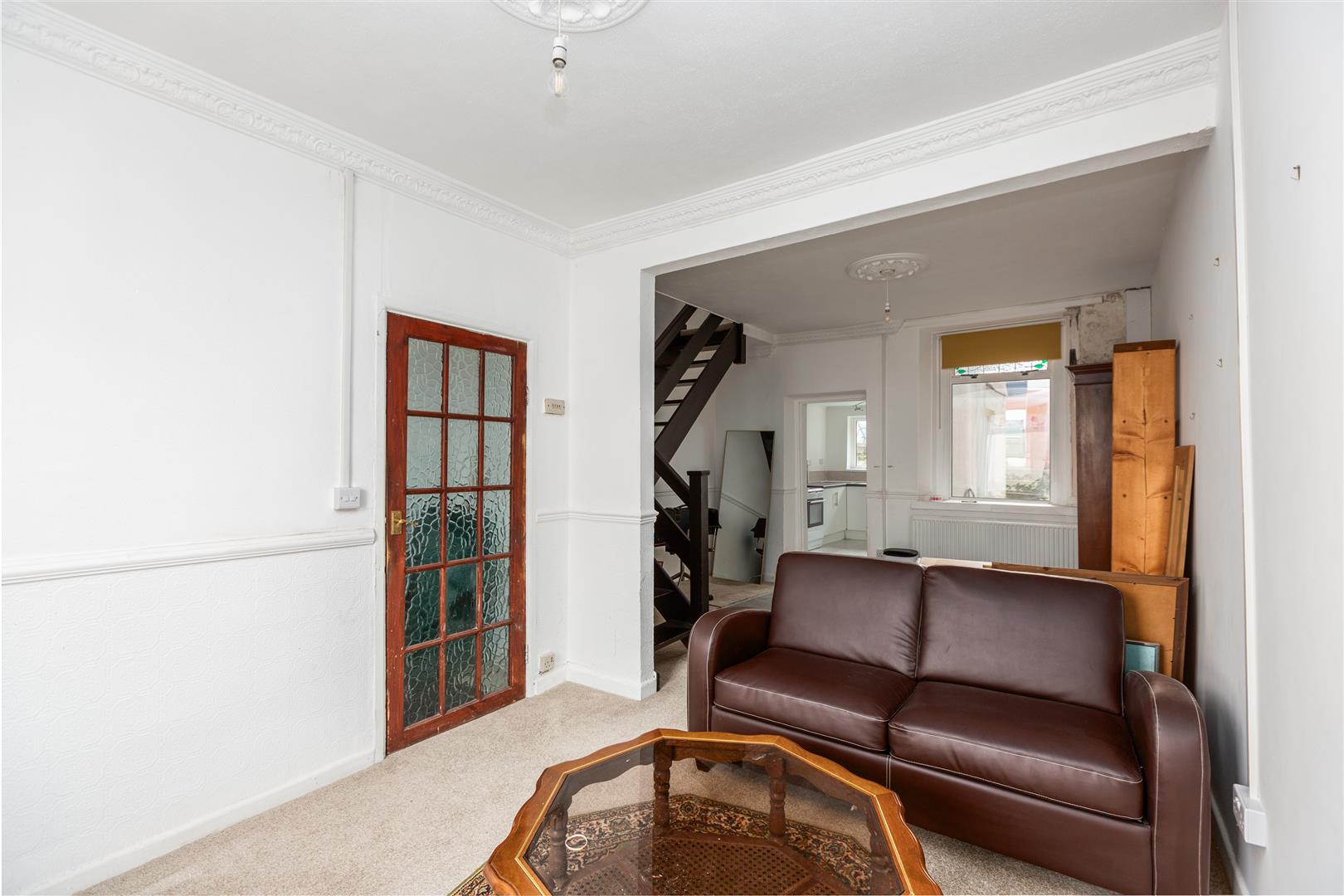 Pentrechwyth Road, Pentrechwyth, Swansea, SA1 7AA